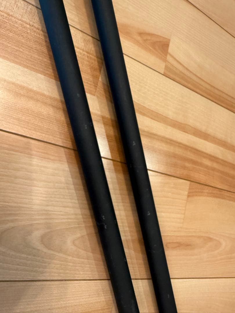 ドローアライン　5点セット