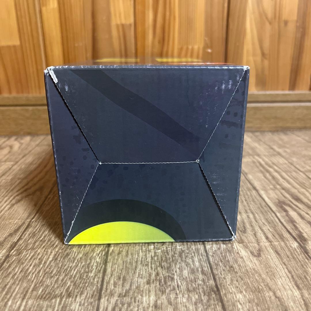 NIKE ナイキ サーモス 水筒 1.5L ハイドレーション ボトル 黄色