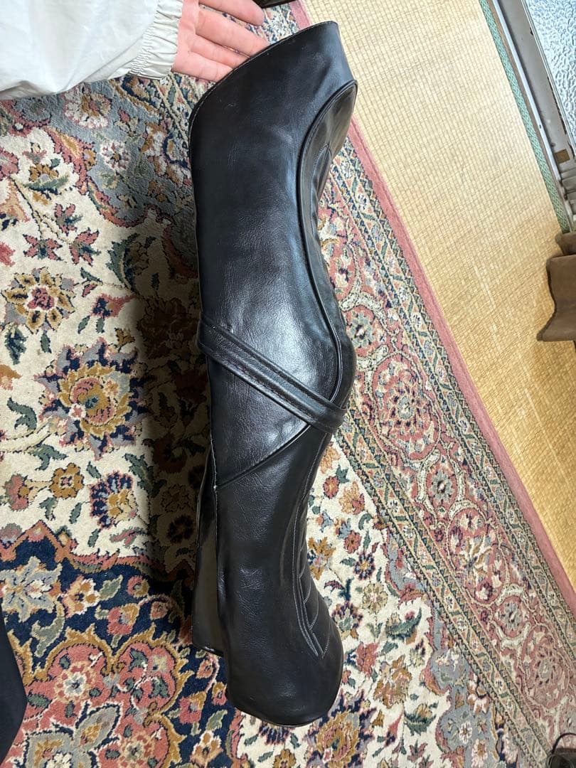 ゼファー400用z400fx外装変換キット(ゼウス製)