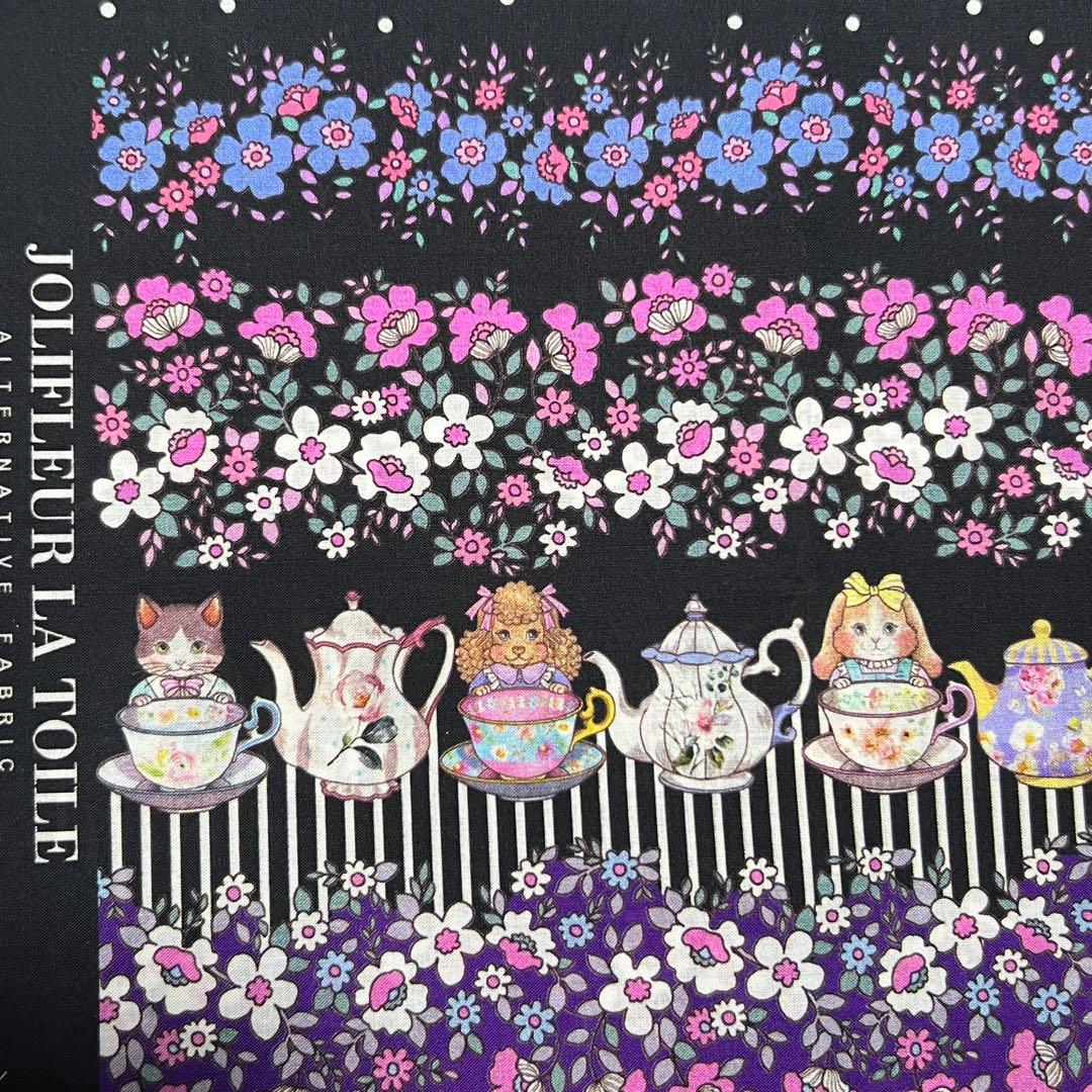 ＊ジョリーフルール＊ハンドメイド