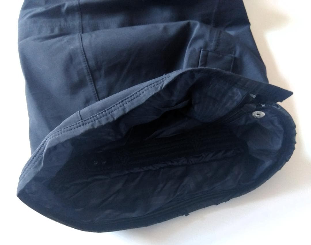 VOLCOM ボルコム GORE-TEX スノーボードパンツ サイズL