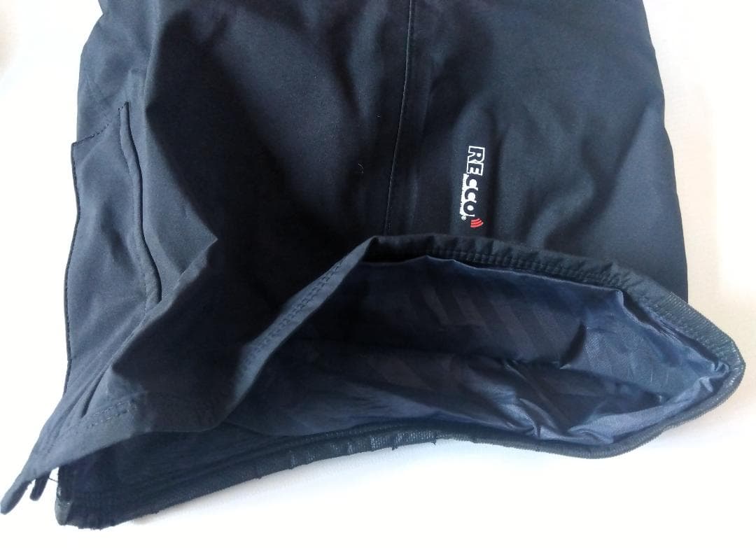 VOLCOM ボルコム GORE-TEX スノーボードパンツ サイズL