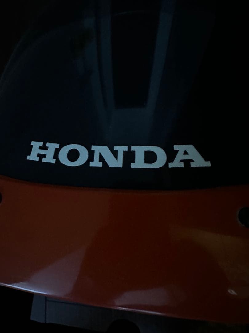 CB400SF NC31 バージョンR フロントカウル