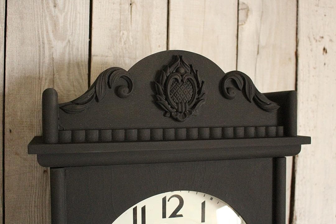 愛知時計製　古い掛時計　special eight　機械式時計　古時計　アナログ