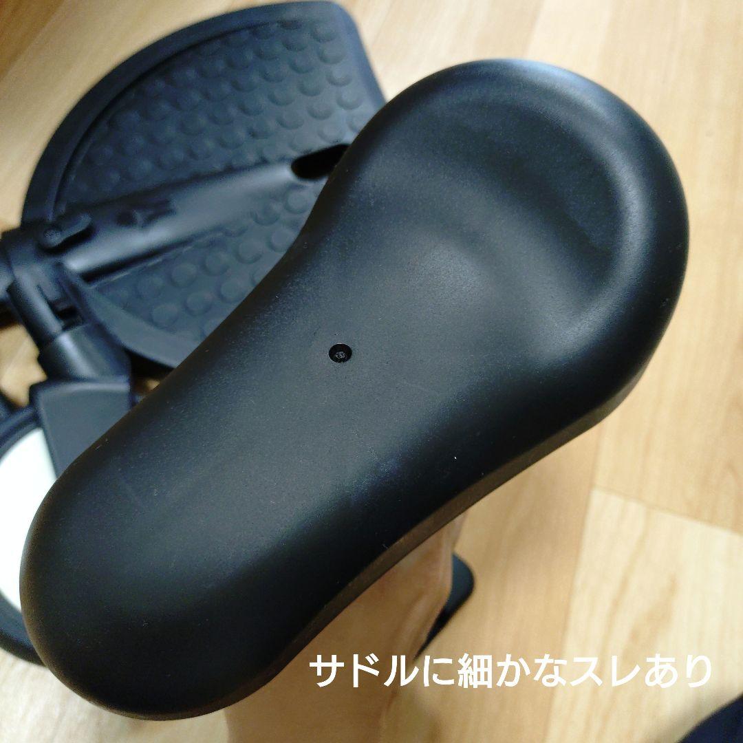 ≪美品≫ ベビーゼン babyzen yoyoプラス専用ボード