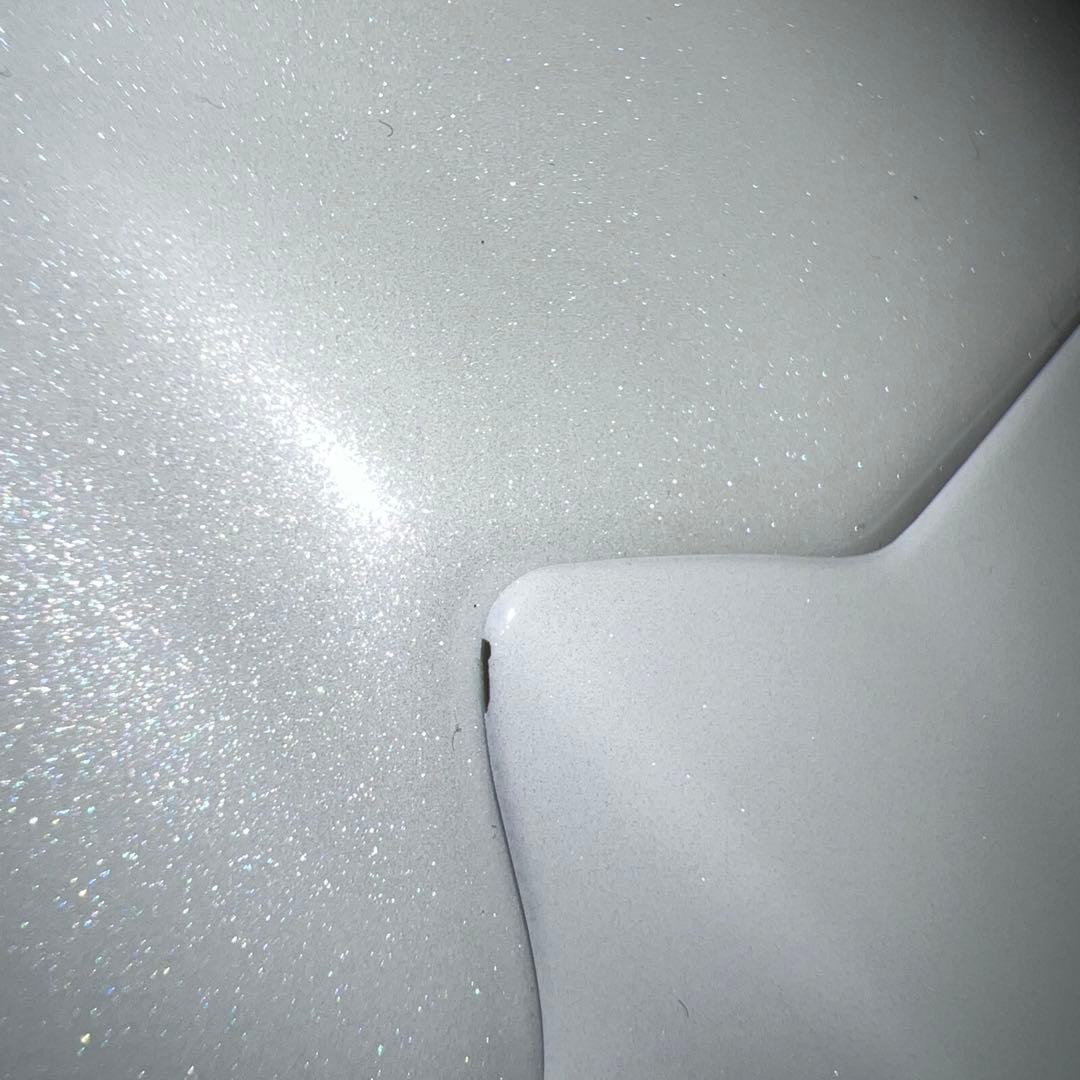 SHOEI Z-7 フルフェイスヘルメット 【スモークシールド】