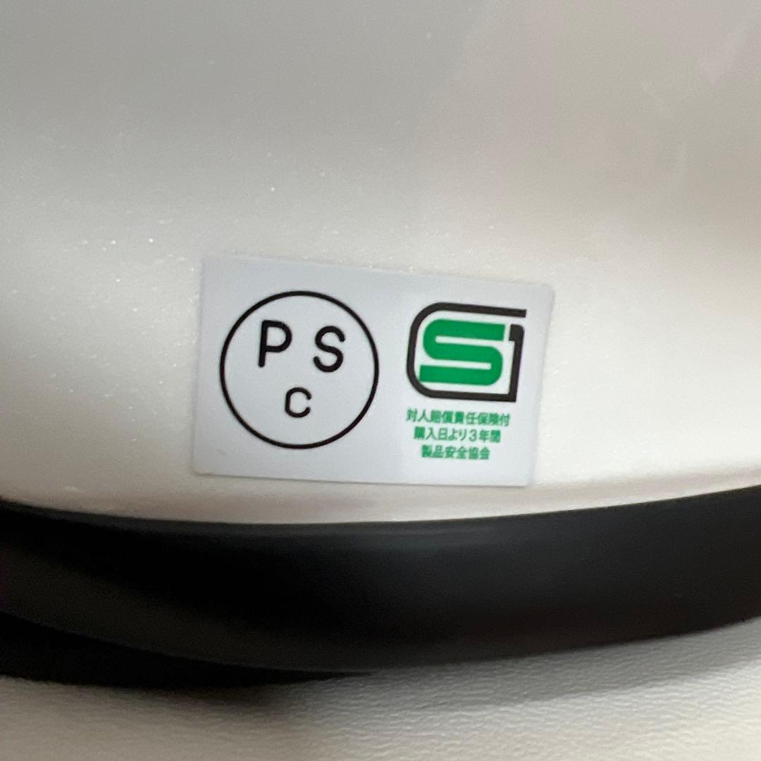 SHOEI Z-7 フルフェイスヘルメット 【スモークシールド】