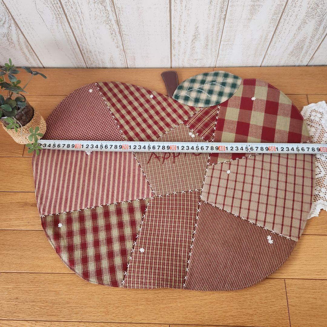 むーみんページ♬*°