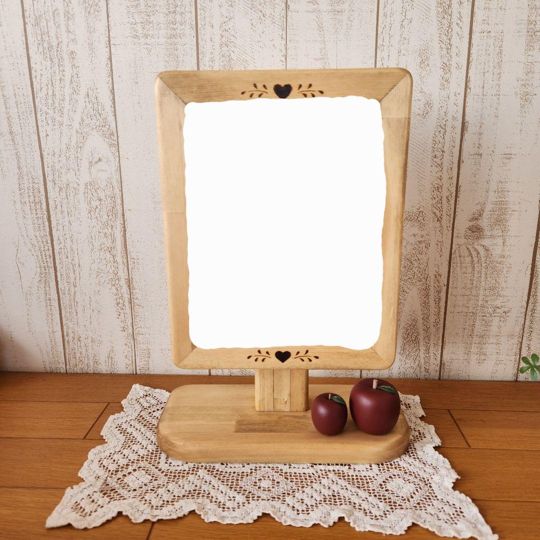 むーみんページ♬*°