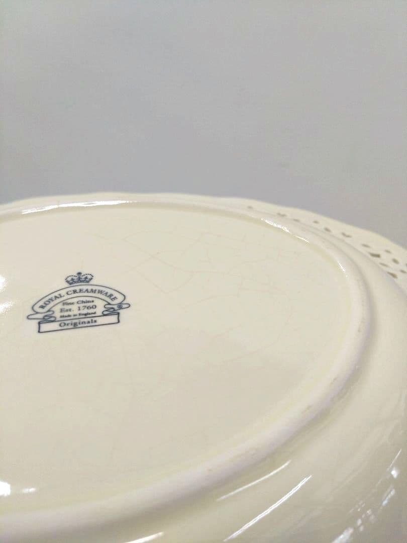  CREAMWARE CLASSICS まとめ購入