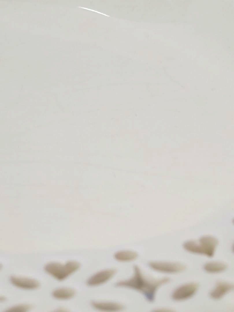  CREAMWARE CLASSICS まとめ購入