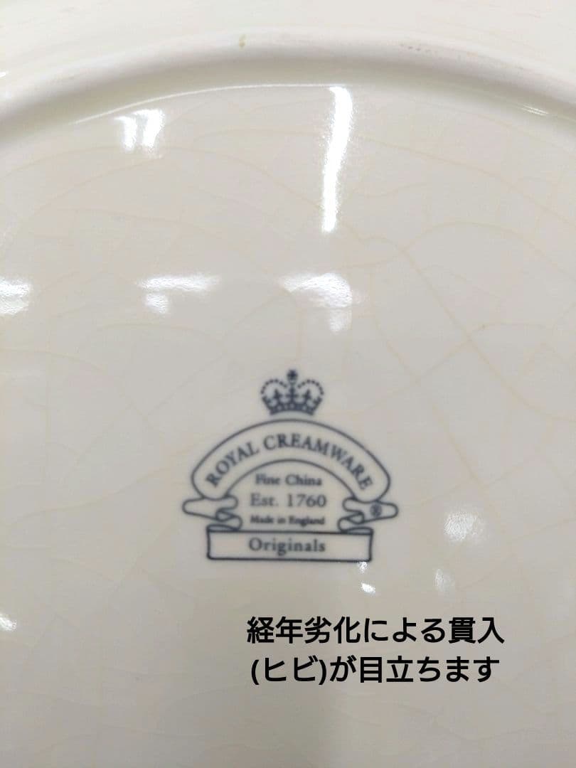  CREAMWARE CLASSICS まとめ購入