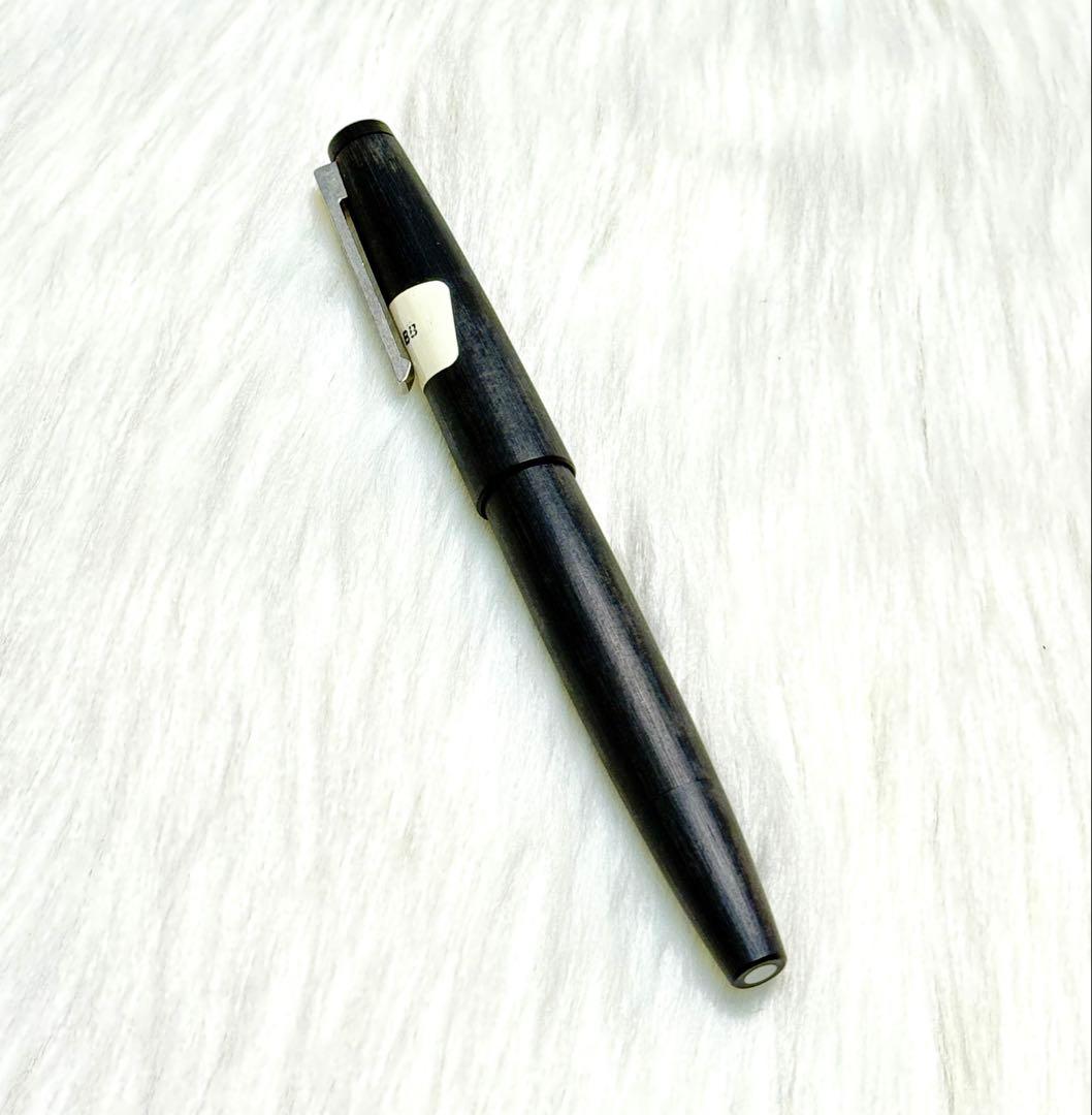 ラミー2000 LAMY 2000