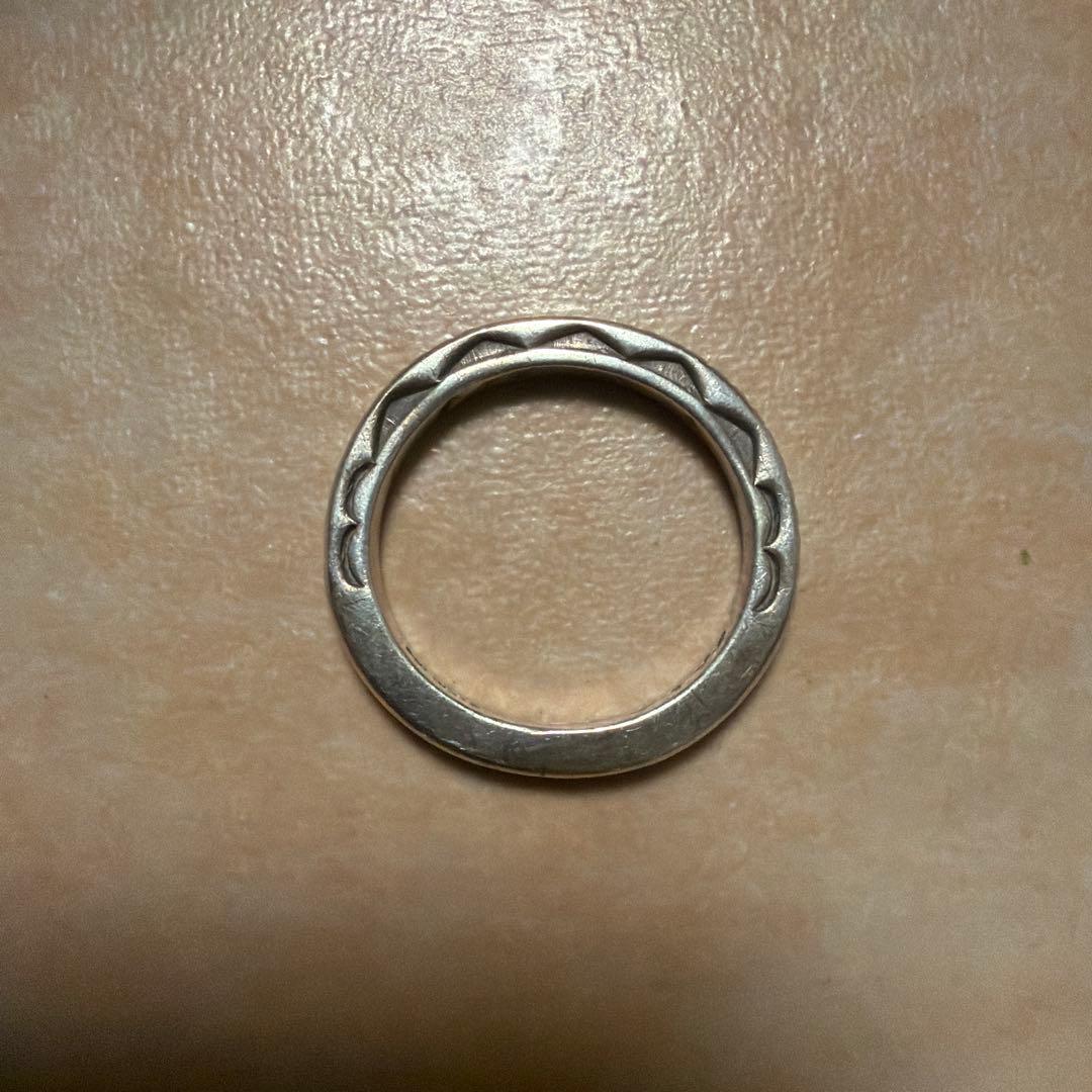 i*い様 Lyle Secatero ライルセカテロ NAVAJO ナバホ