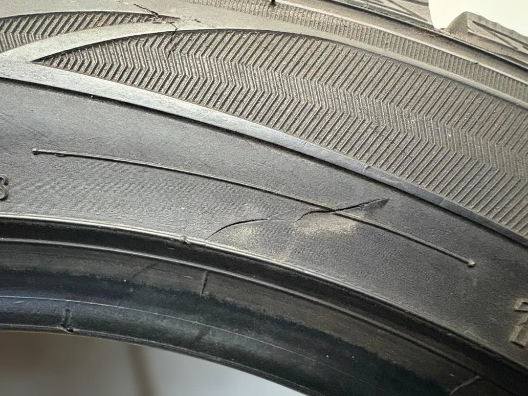 【送料無料】ダンロップ WINTER MAXX 185/55R15 4本