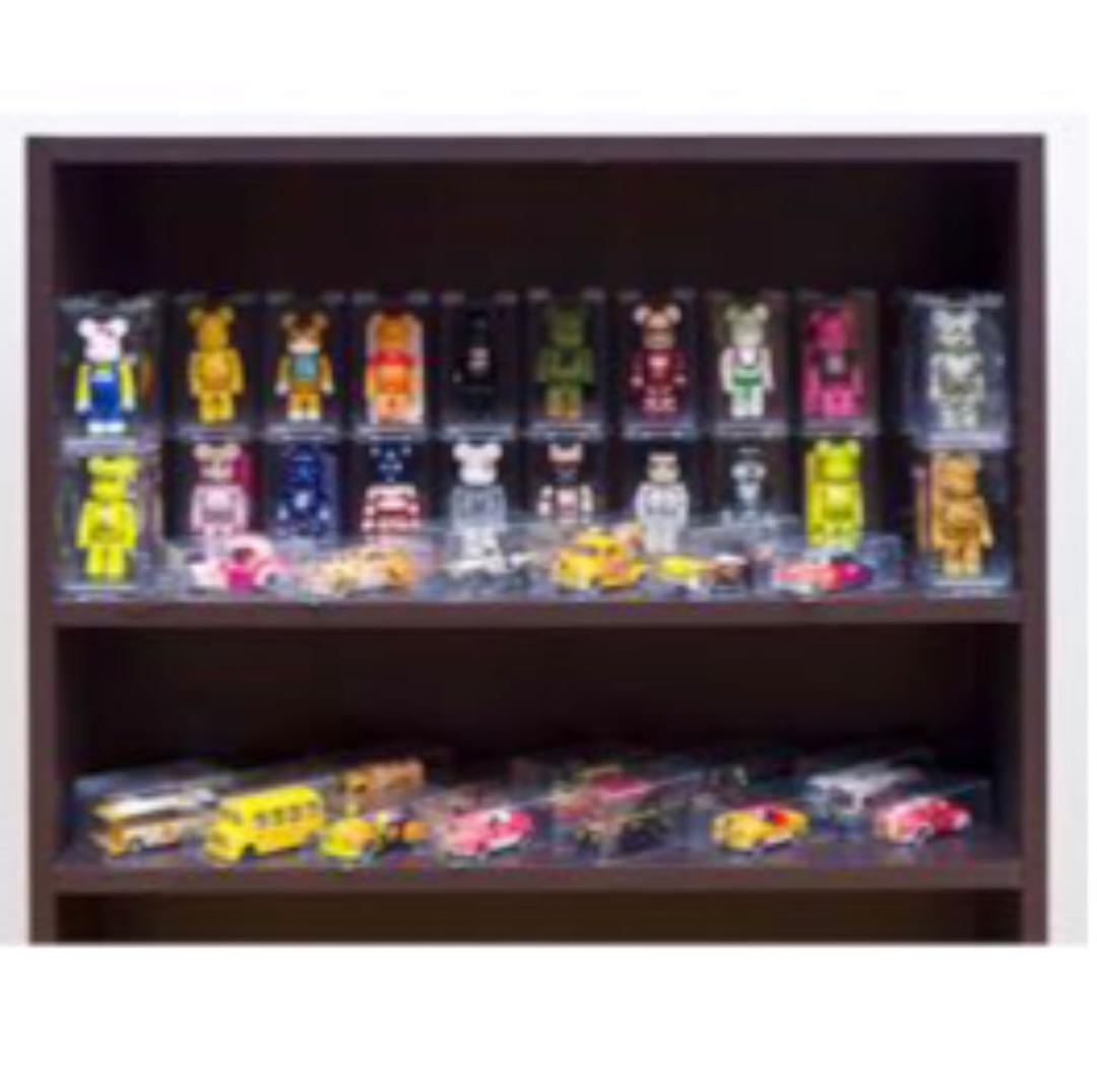 【送料無料】コミックラック