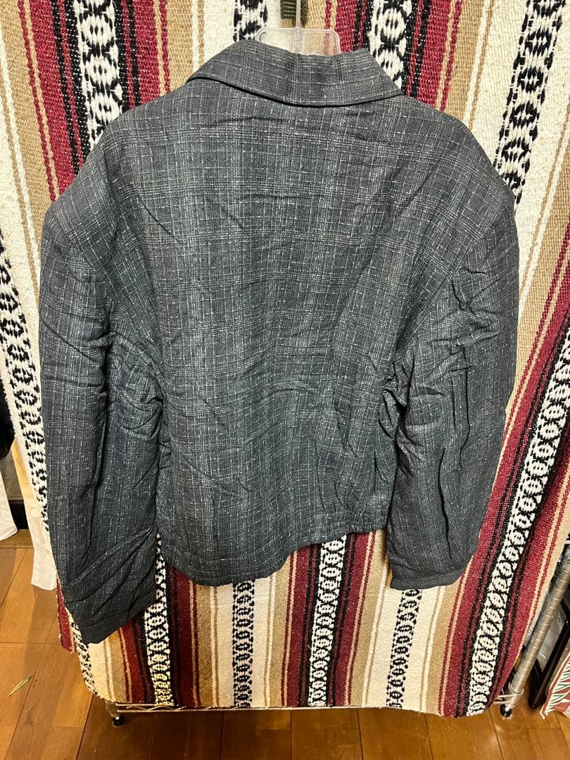 1950,s〜60,sNELCO gold medal ウールジャケット