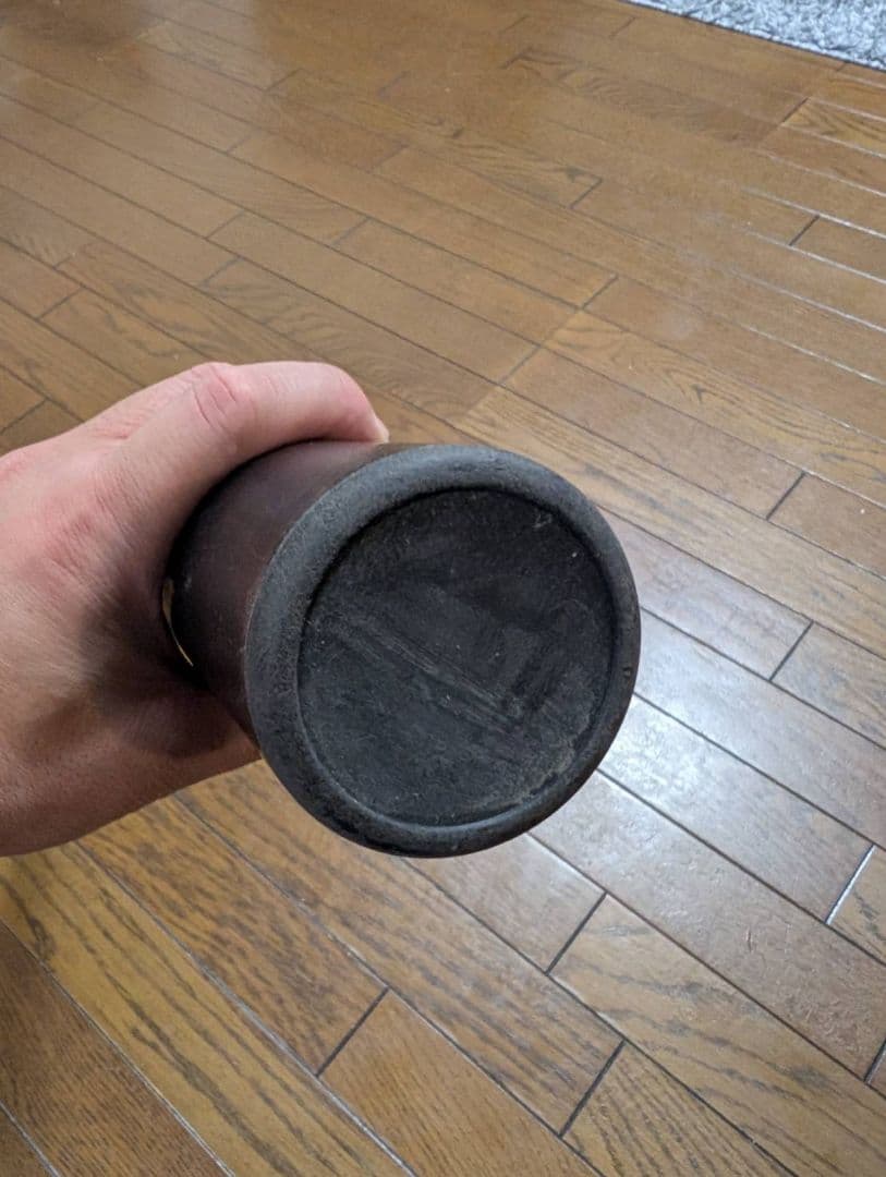 p*a様 中学硬式用バット　硬式　marucci マルーチ　マルチ 84cm