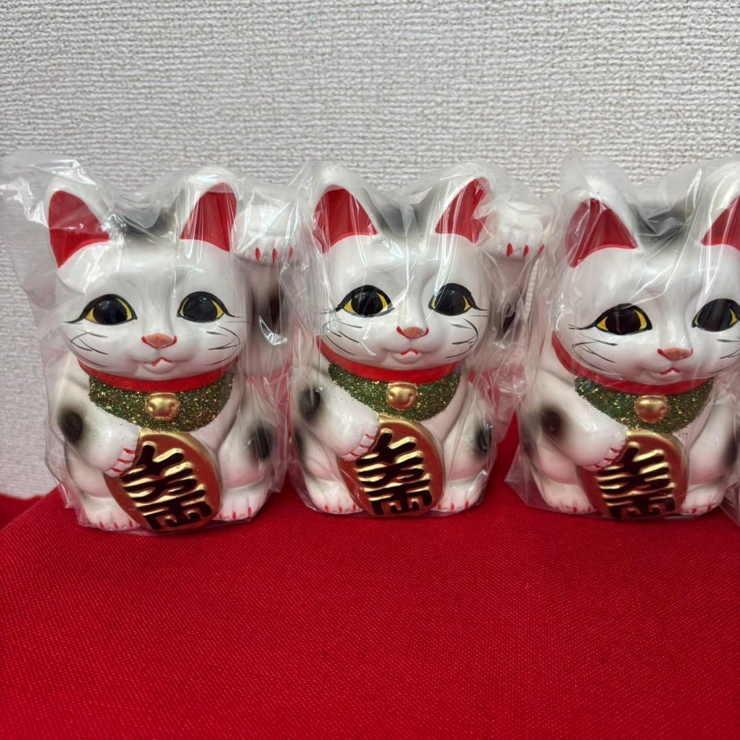 専用です　まとめ売り①②③未開封まとめ売りお買い得‼︎未使用箱付き‼︎