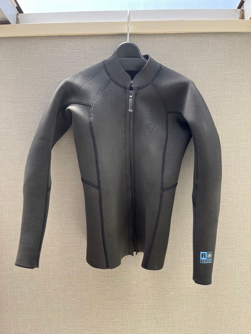 Patagonia レディース　タッパー