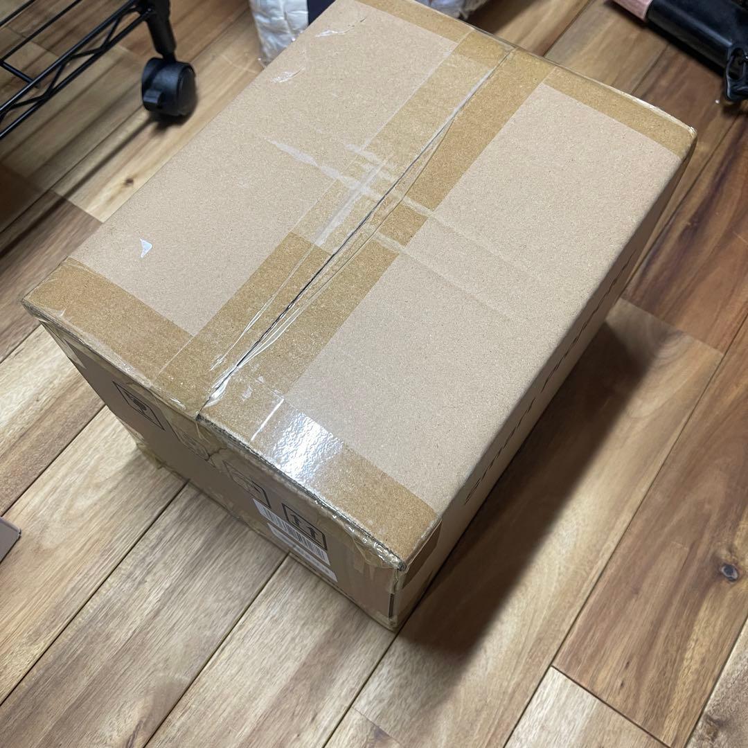 ゆうりん様 ETOE プロジェクター 天井投影 1080P解像度·4K対応