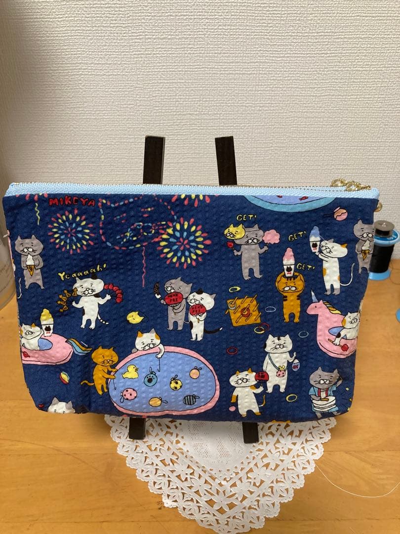 おもち