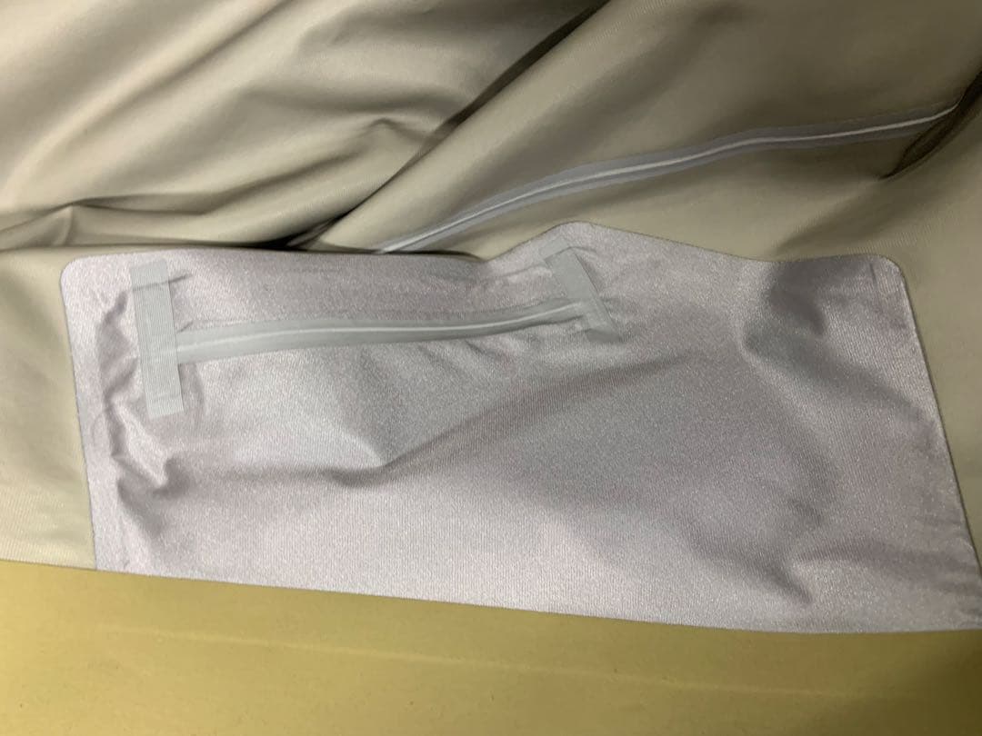 ノースフェイス アンリミテッド バルマカーンコート ステンカラーコート