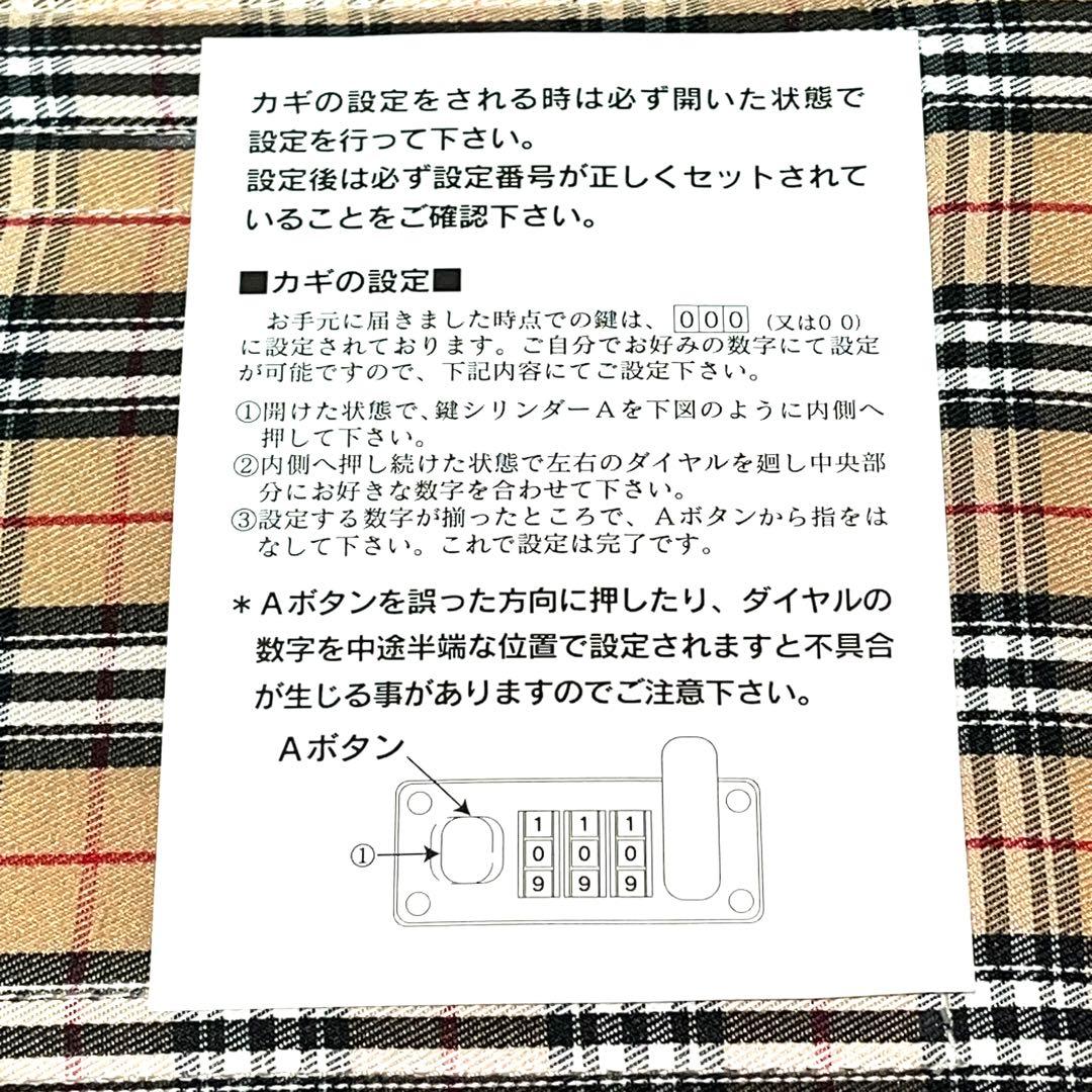 ★美品★LEAVES リーブス★レザートランク★豚革★本革★ショルダーバッグ★