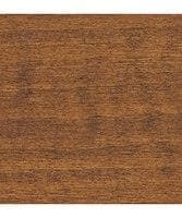 【新品未使用】　木製ブラインド