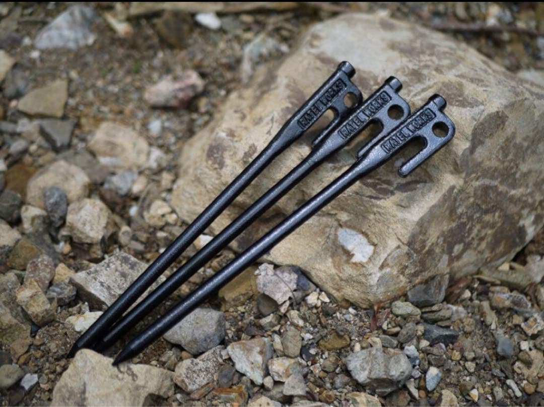 RATEL WORKS ヴァル3 WAL3 グレージュ 新品未開封（抽選当選品）