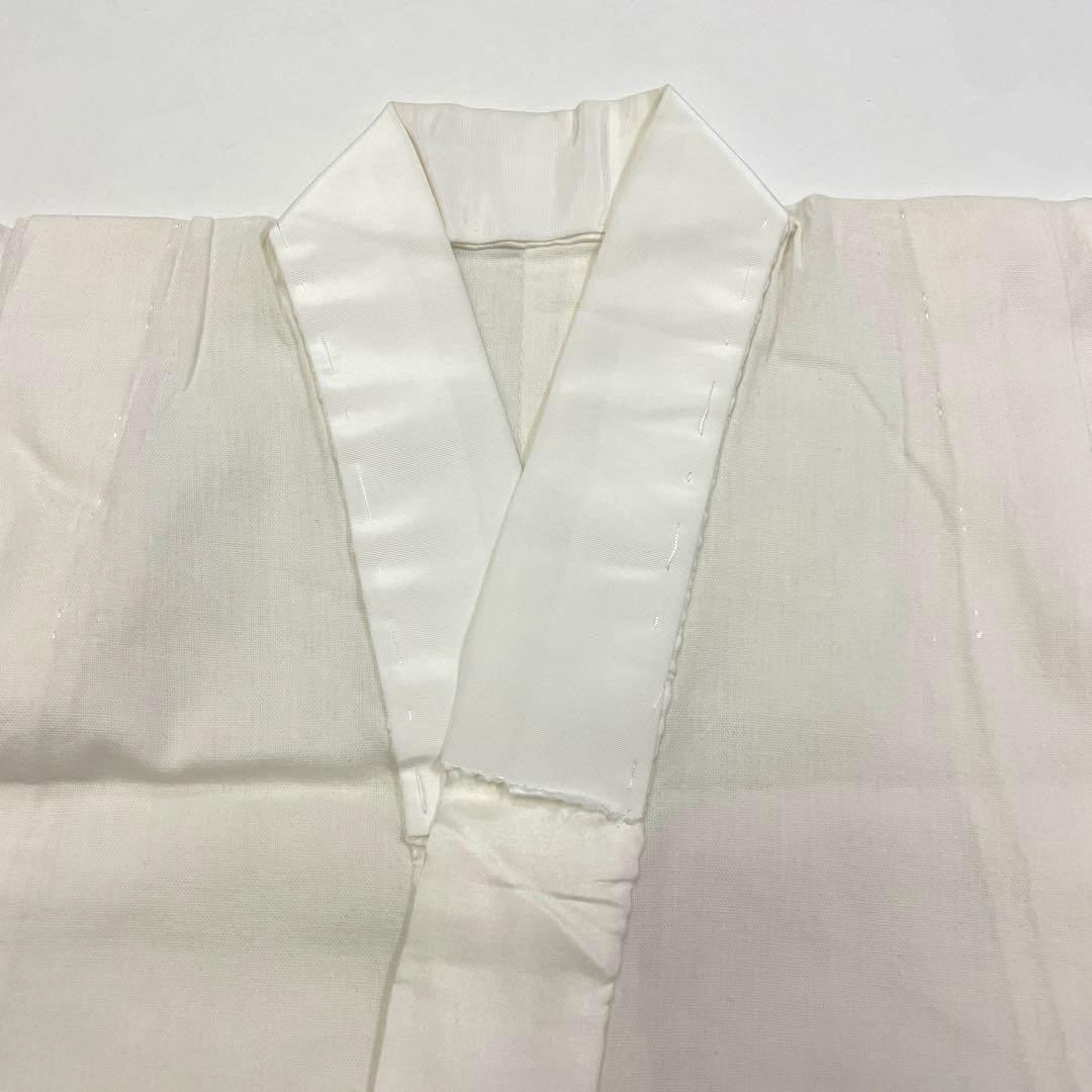 七五三 羽織セット 男の子 羽織 着物 長襦袢 半衿付き 5歳 No.116