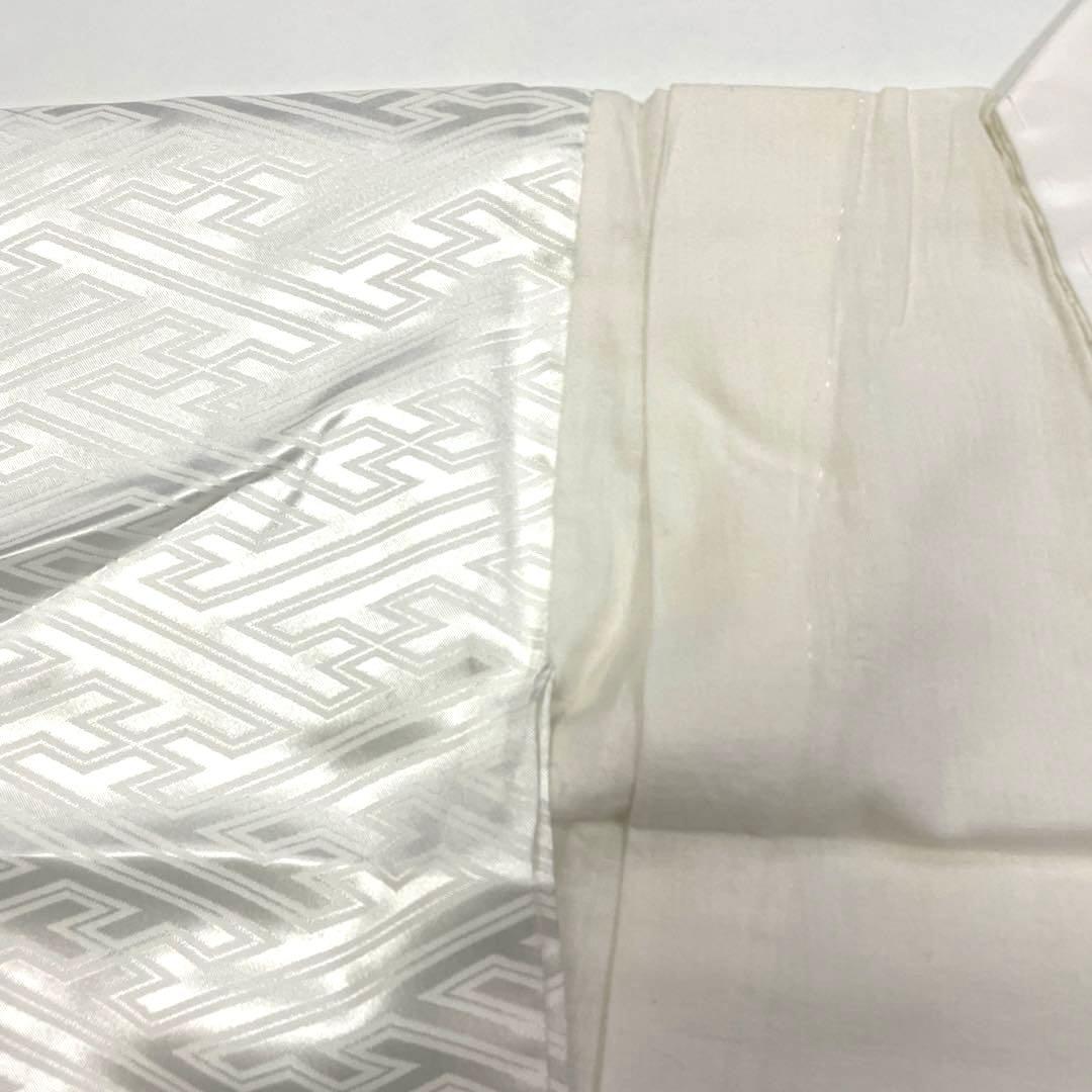 七五三 羽織セット 男の子 羽織 着物 長襦袢 半衿付き 5歳 No.116