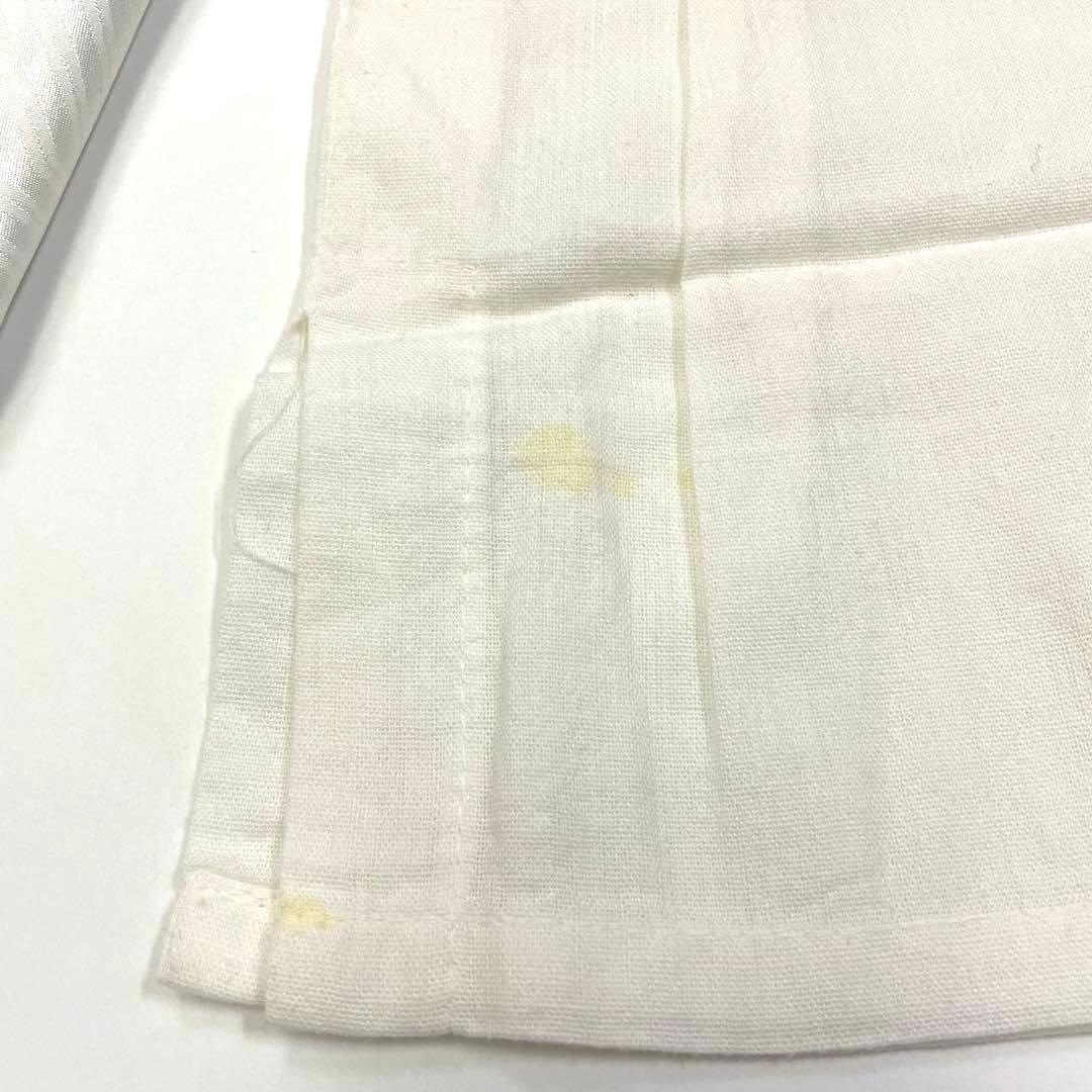 七五三 羽織セット 男の子 羽織 着物 長襦袢 半衿付き 5歳 No.116