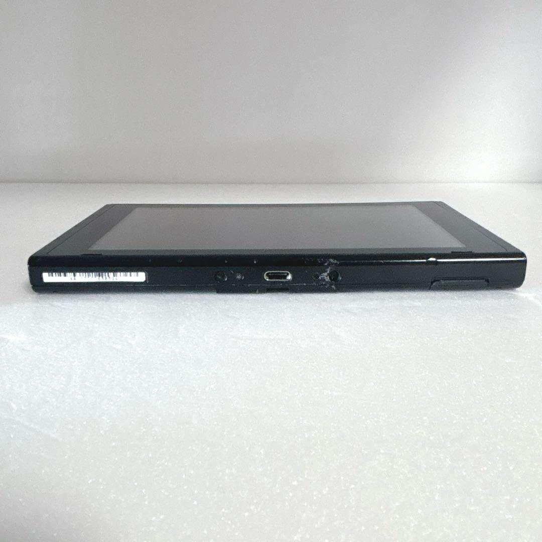 【液晶◎】Nintendo Switch ニンテンドースイッチ 液晶 2018年