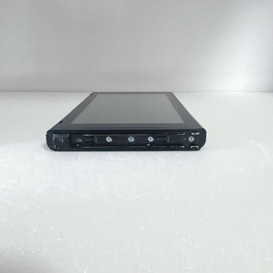 【液晶◎】Nintendo Switch ニンテンドースイッチ 液晶 2018年