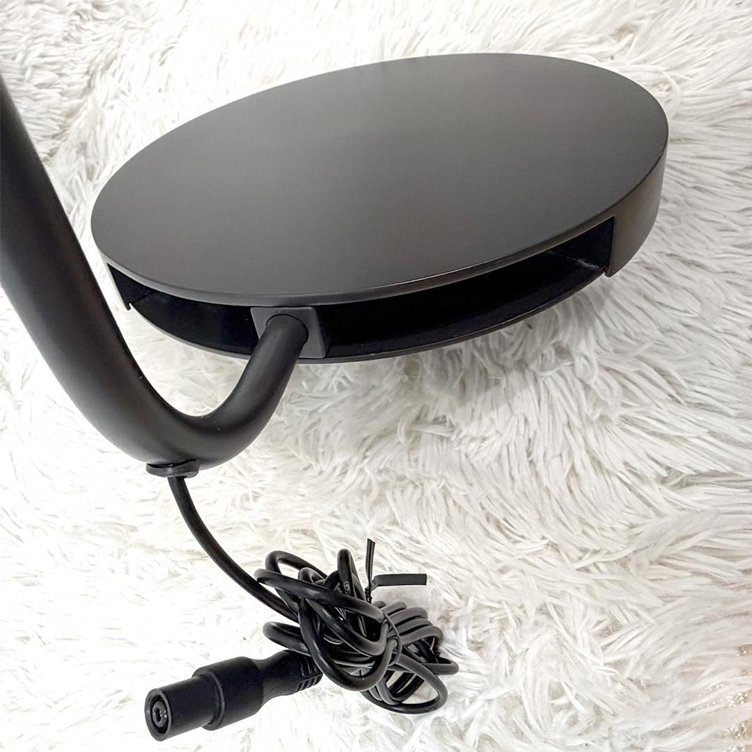 【廃盤品 美品】 IKEA HAY YPPERLIG イッペルリグ フロアランプ