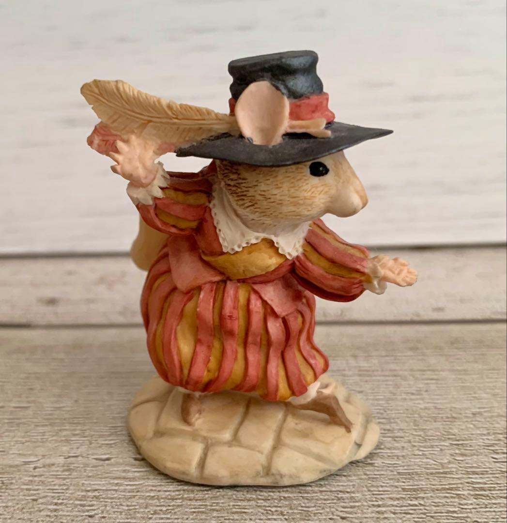 ねコネコ様 リクエスト 11点 まとめ商品