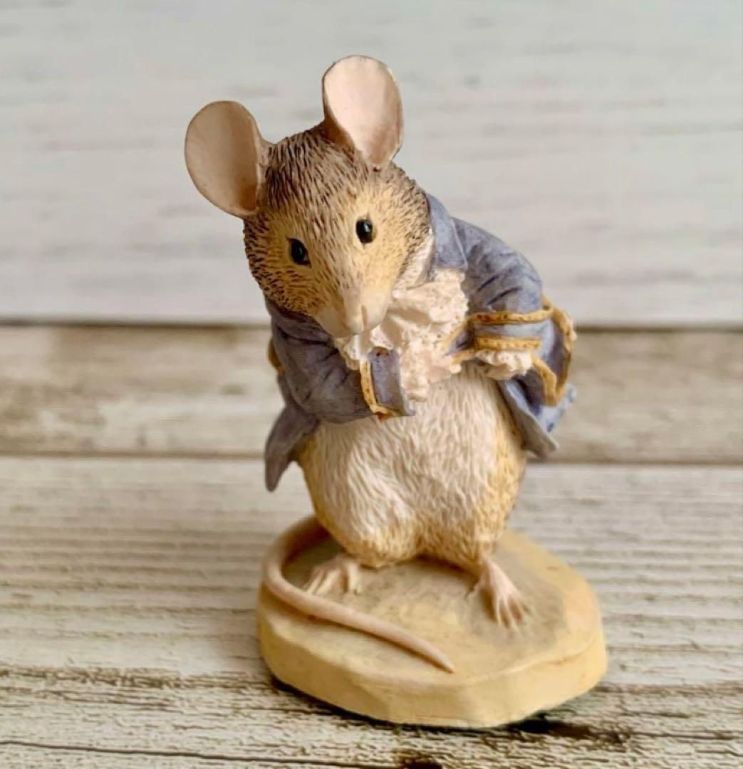 ねコネコ様 リクエスト 11点 まとめ商品