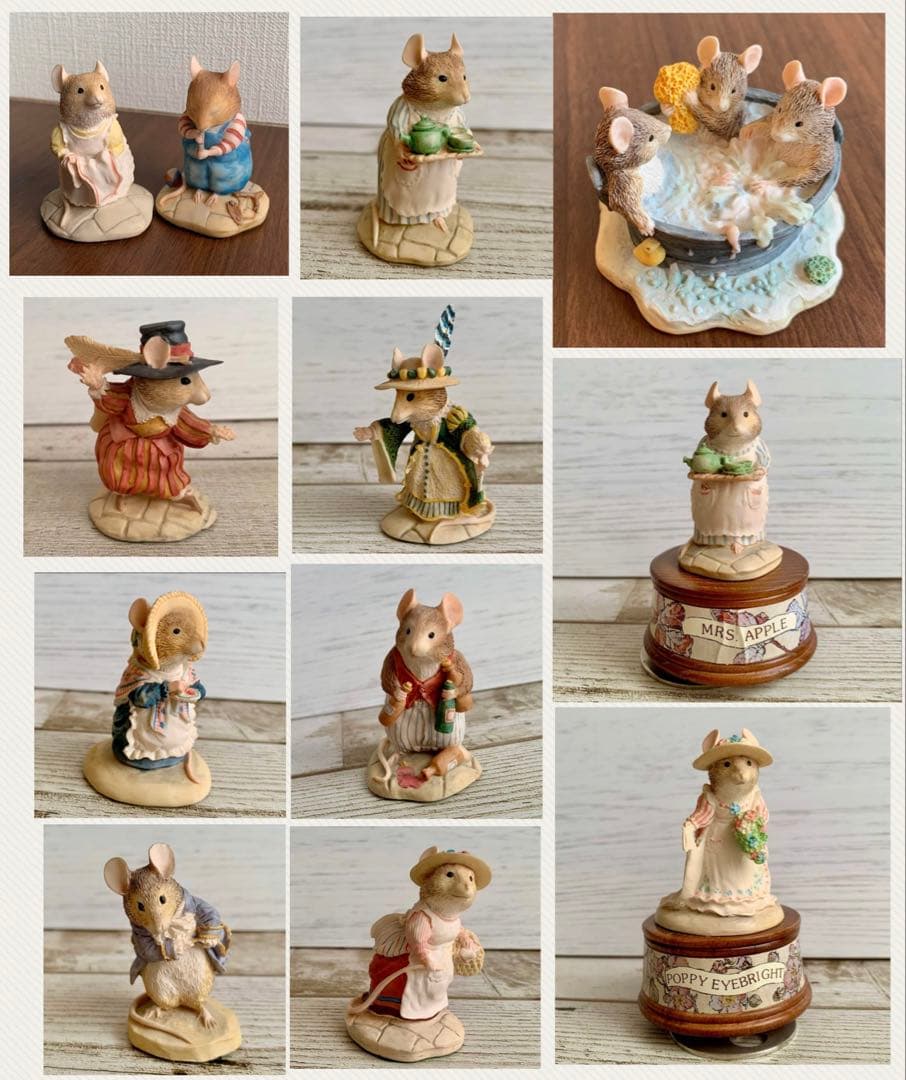 ねコネコ様 リクエスト 11点 まとめ商品