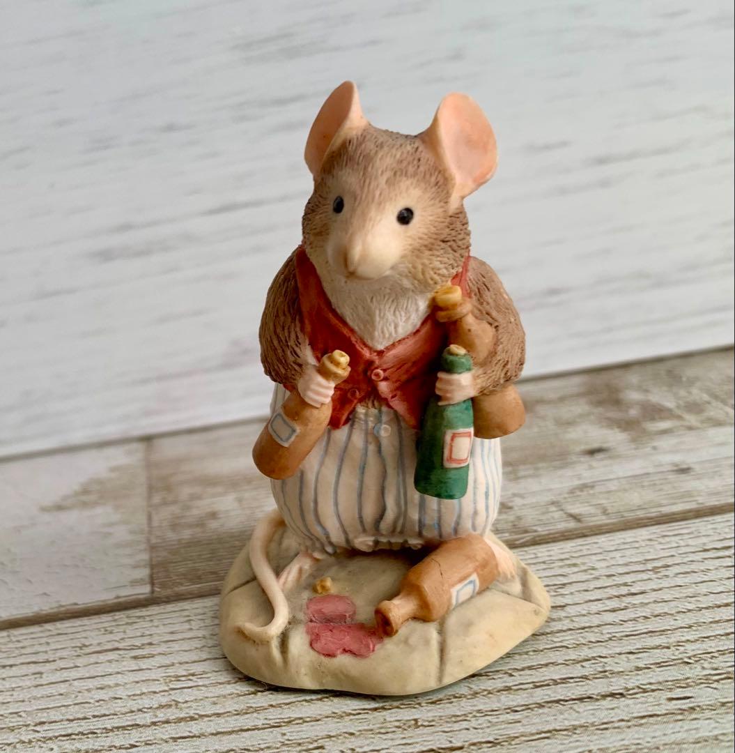 ねコネコ様 リクエスト 11点 まとめ商品