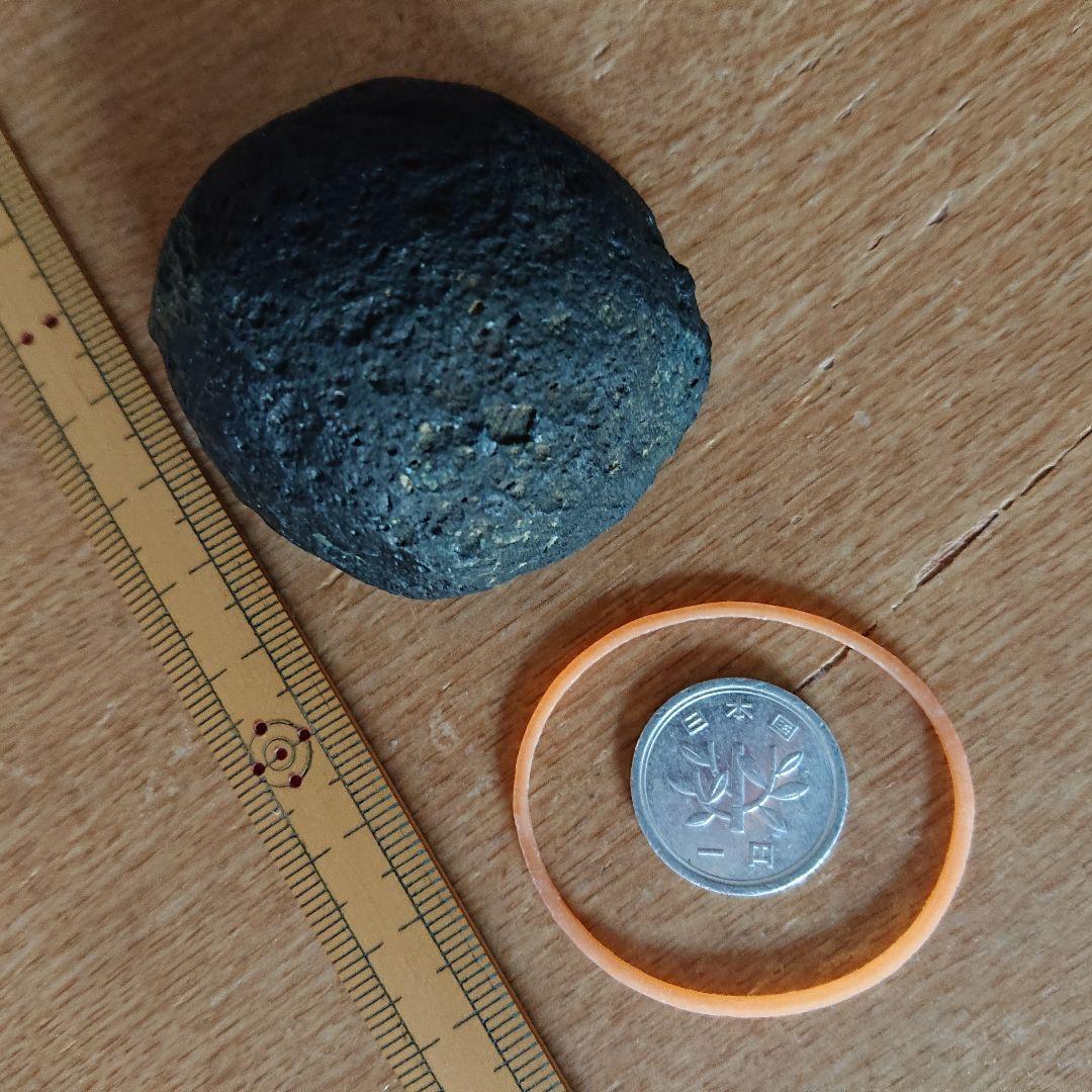 黒塗りの ブルーアメジストドーム jewel