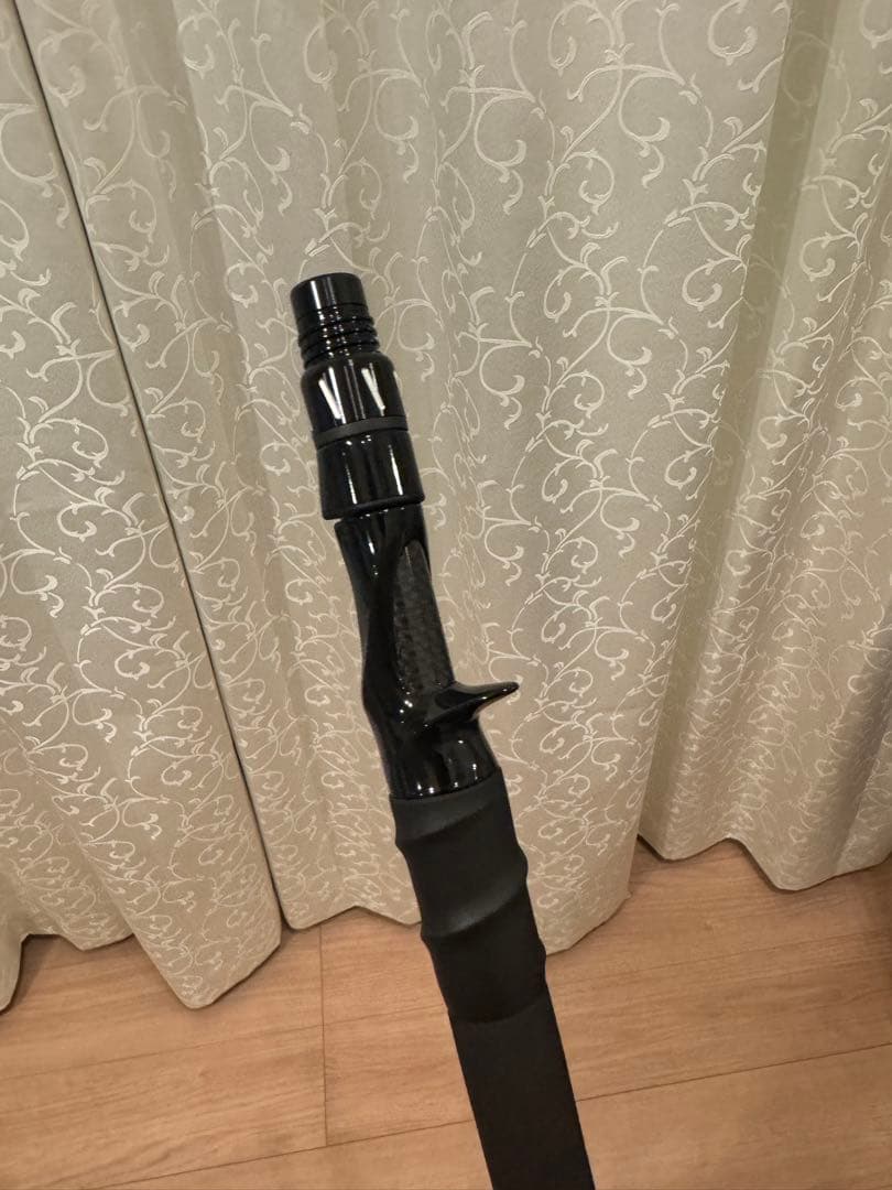 茶さん専用ARTEX borderpatrol gen3 ボーダーパトロール