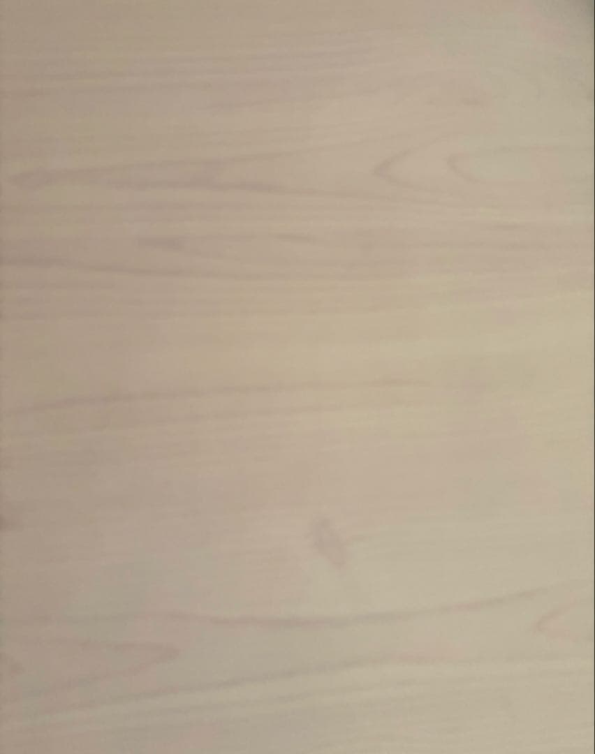 学習机 イス　女の子用　収納力抜群