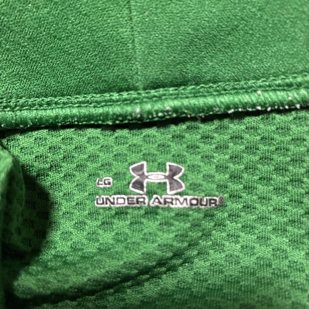 と*ん様 青森山田高校サッカー部トレーニングウェアハーフジップ長袖フルスポンサー