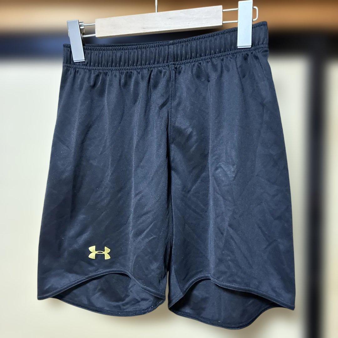 と*ん様 青森山田高校サッカー部トレーニングウェアハーフジップ長袖フルスポンサー