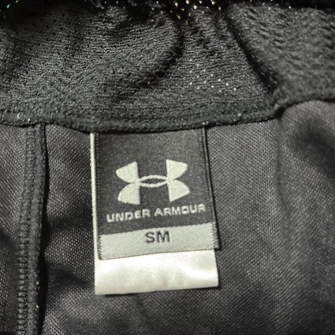 と*ん様 青森山田高校サッカー部トレーニングウェアハーフジップ長袖フルスポンサー