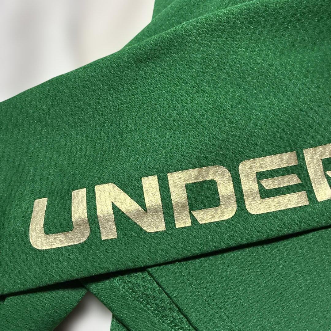 と*ん様 青森山田高校サッカー部トレーニングウェアハーフジップ長袖フルスポンサー