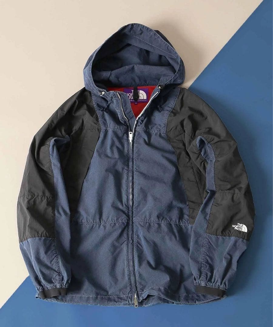ジャケット・アウター THE NORTH FACE PURPLELABEL