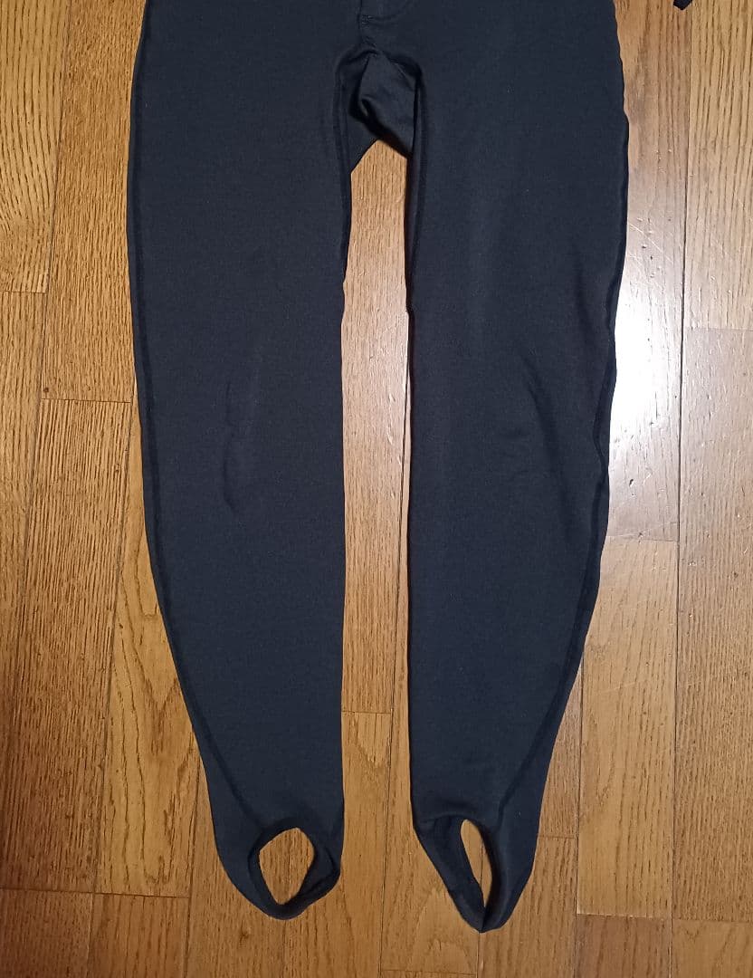 SURFGRIP　サーフグリップ　ウェットスーツインナー　M