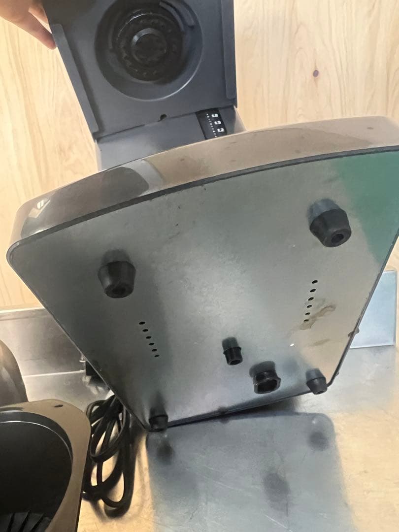 カリタコーヒーメーカー